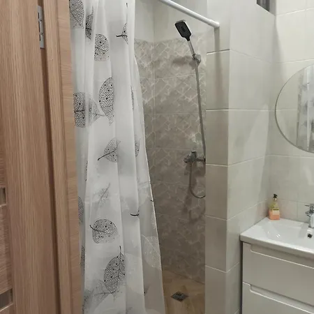 Apartment аркадия, двухкомнатная квартира, 51 жемчужина *